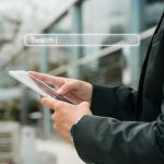 Consigli pratici per evitare il pignoramento dello stipendio