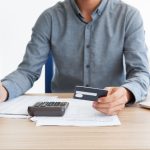 Apostillare un documento: cos’è e come fare