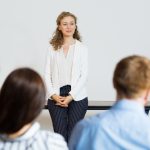 Guida ai Prezzi delle Zanzariere Plissettate