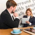 Cos’è la gentilezza digitale