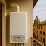 Alopecia e soluzioni estetiche non invasive: dalla tricopigmentazione alle patch cutanee