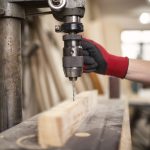 Quando è il momento di sostituire la caldaia? Guida pratica