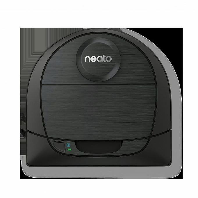 Aspirapolvere Neato Robotics
