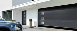 Come Insonorizzare Una Porta Del Garage