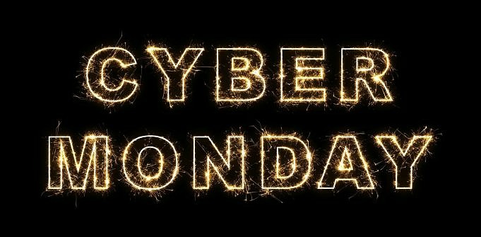 Le Migliori Offerte Del Cyber Monday Di Arlo