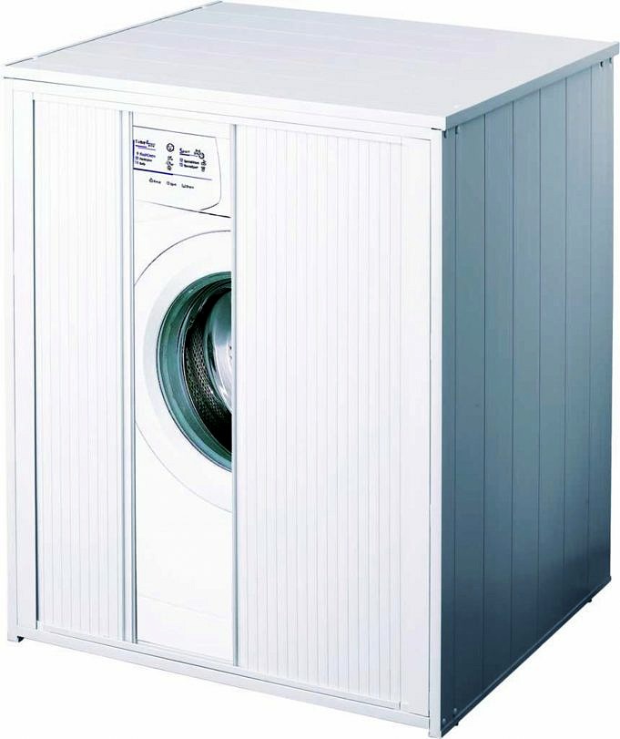 Recensioni Su Asko Vs Bosch Compact Laundry Con Asciugatrice A Condensatore